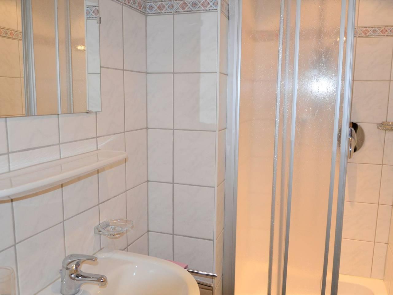 Vakantieappartement in Kappl, Oostenrijk voor 4 personen foto 18
