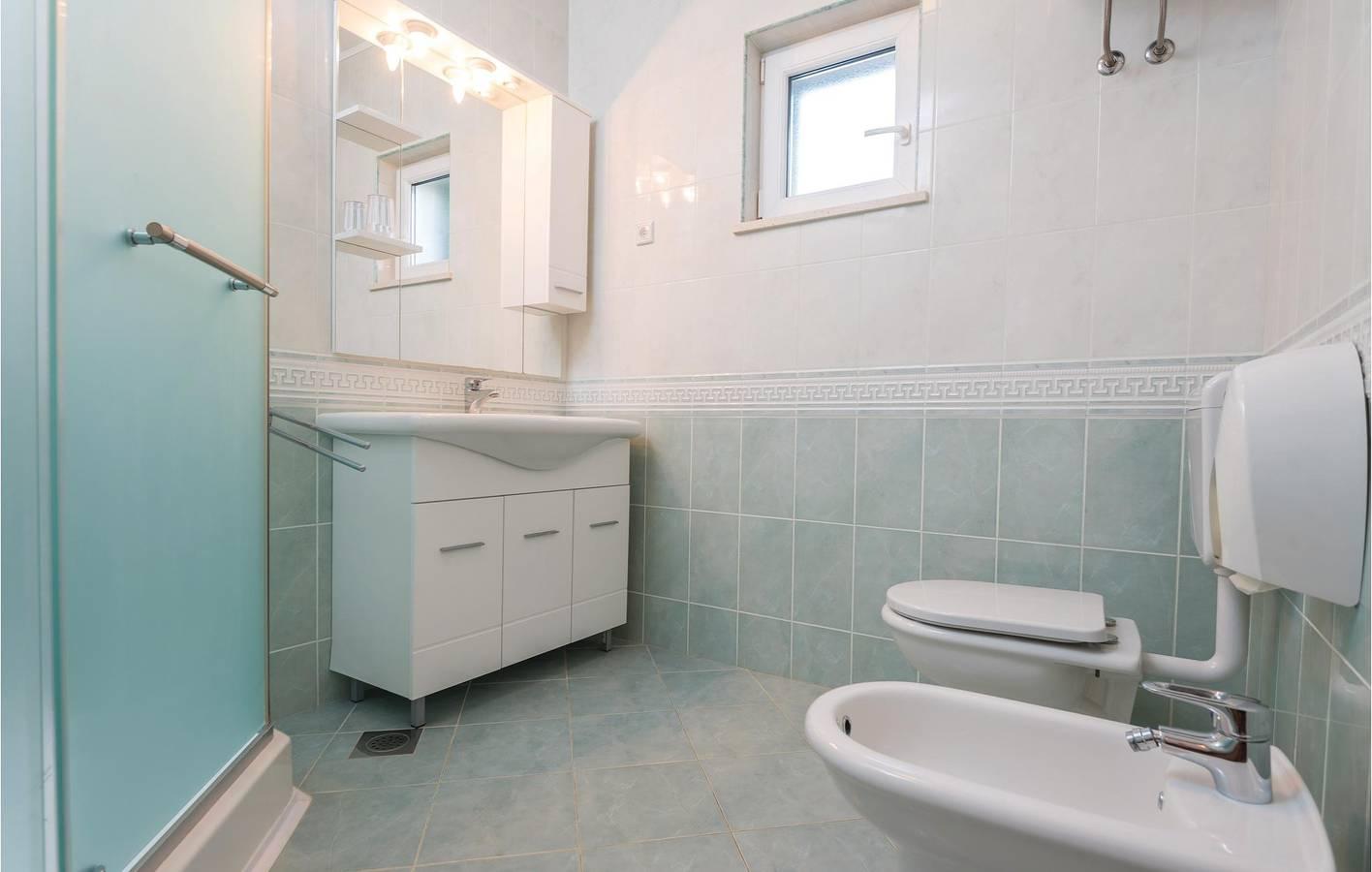 Vakantieappartement in Trpanj, Kroatië voor 4 personen foto 13