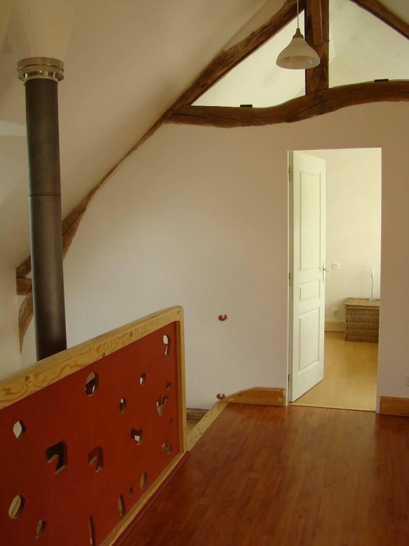 Vakantiehuis in Riville, Frankrijk voor 6 personen foto 8