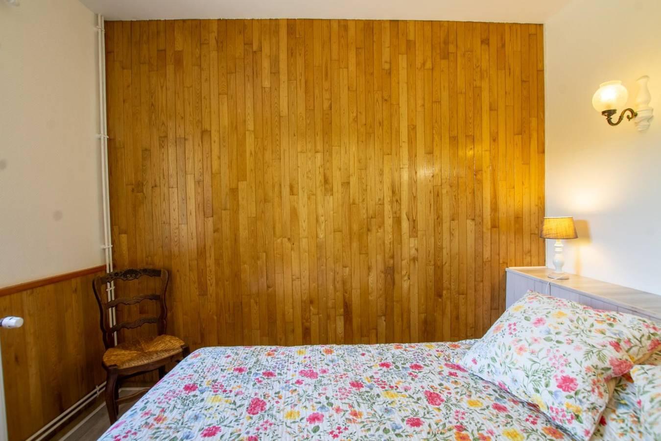 Vakantiehuis in Dordogne, Frankrijk voor 6 personen foto 15