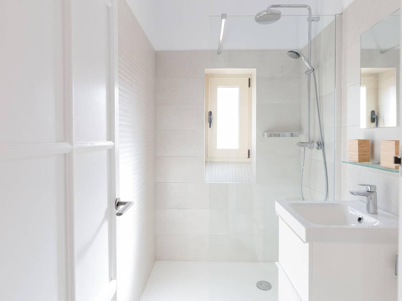 Vakantieappartement in Malaga, Spanje voor 4 personen foto 15