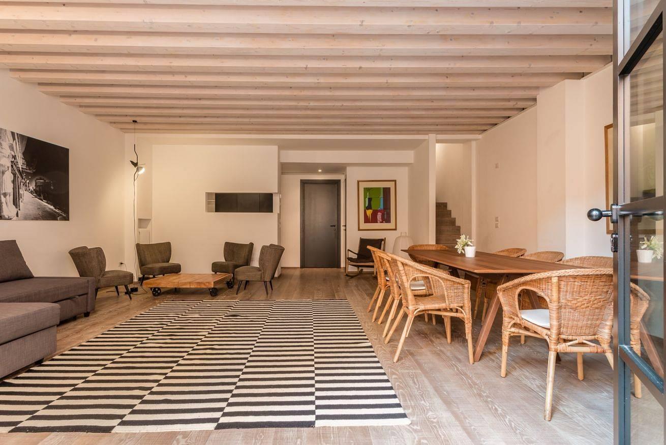 Vakantieappartement in Venetië, Italië voor 4 personen foto 4