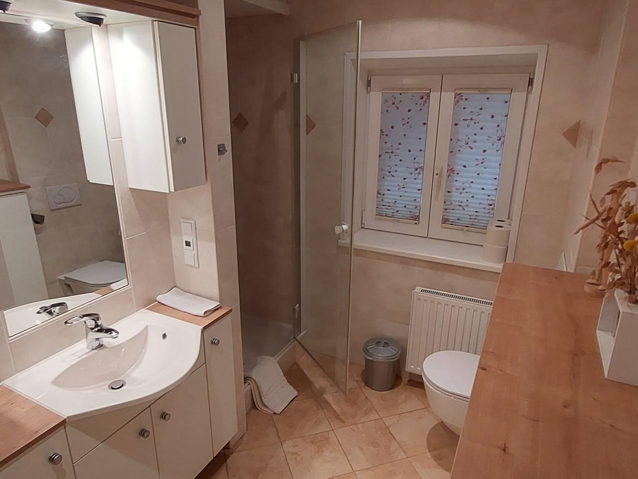 Vakantieappartement in Pinzgau, Oostenrijk voor 4 personen foto 6