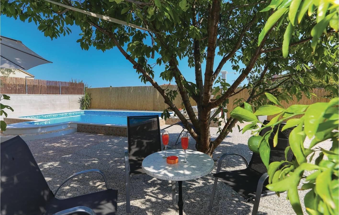 Vakantiehuis in Kaštela, Kroatië voor 12 personen foto 8