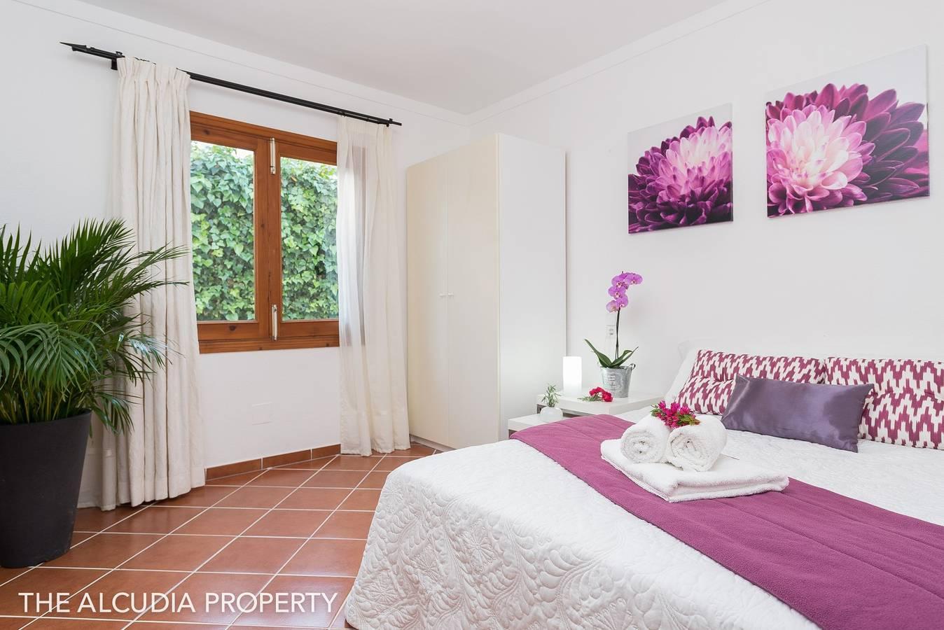 Vakantiehuis in Raiguer, Spanje voor 5 personen foto 10
