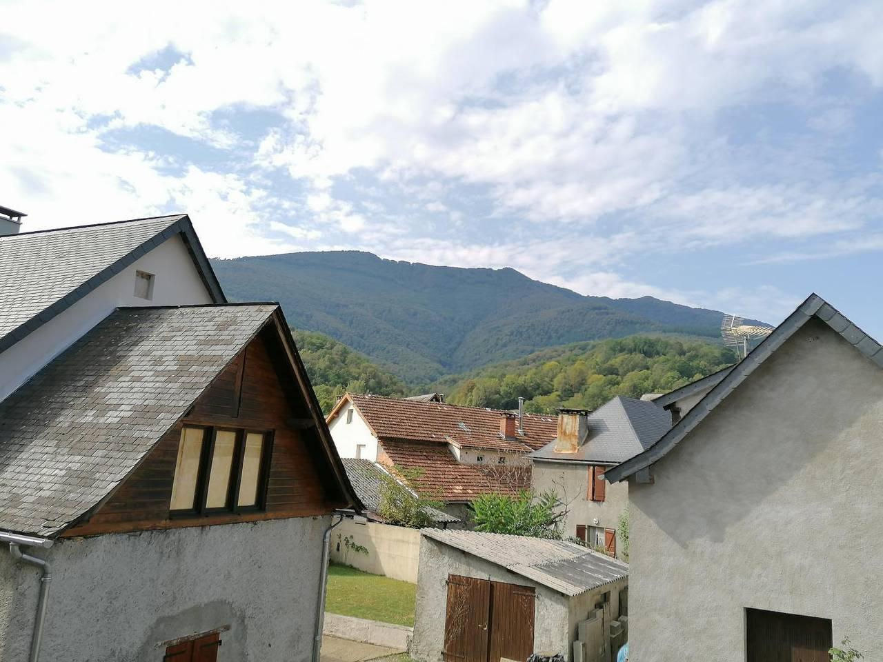 Vakantiehuis in Ariège, Frankrijk voor 8 personen foto 15