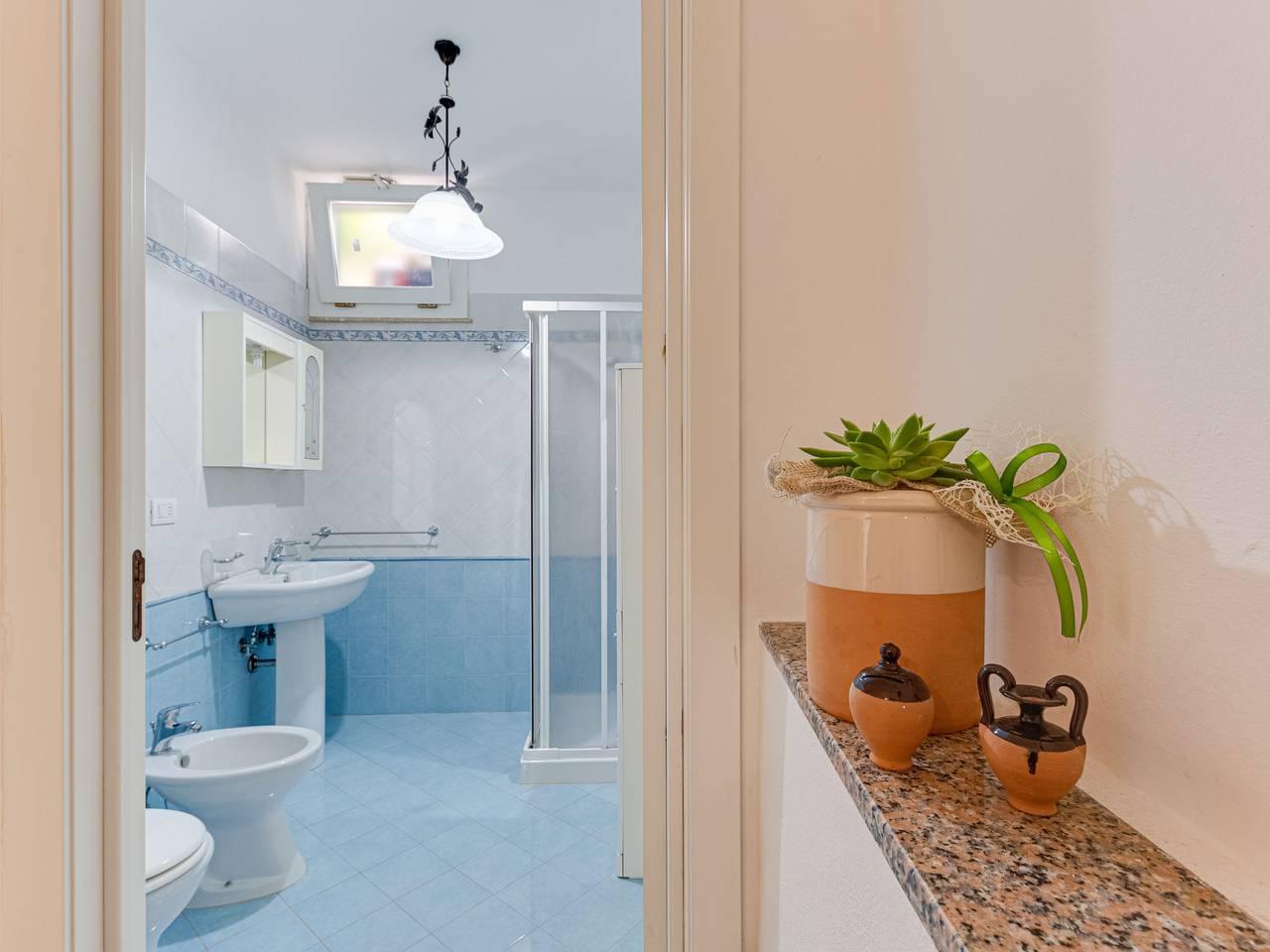 Vakantieappartement in Diso, Italië voor 4 personen foto 15