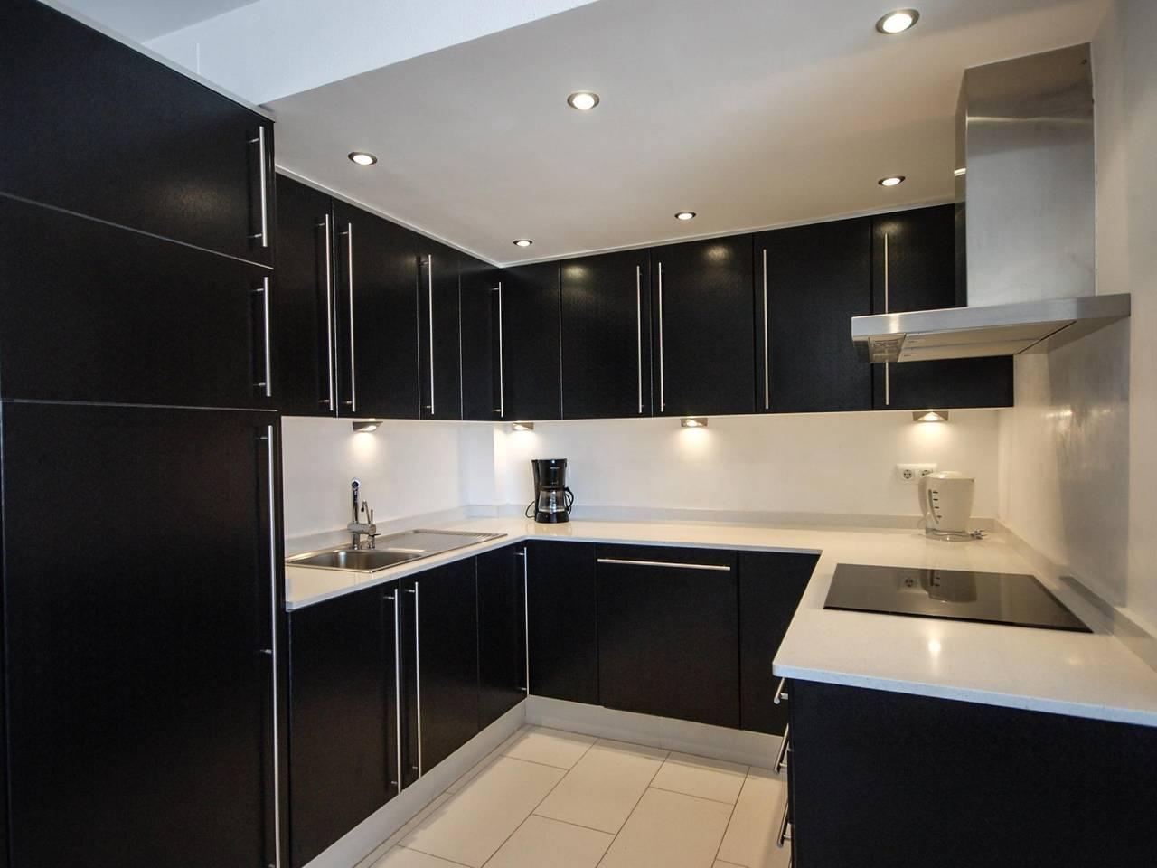 Vakantieappartement in Costa Brava, Spanje voor 6 personen foto 13