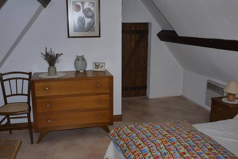 Vakantiehuis in Seine-Maritime, Frankrijk voor 6 personen foto 5