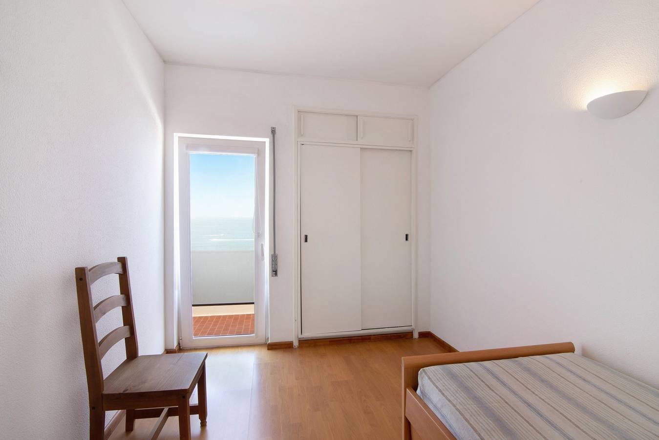 Vakantieappartement in Faro District, Portugal voor 4 personen foto 15