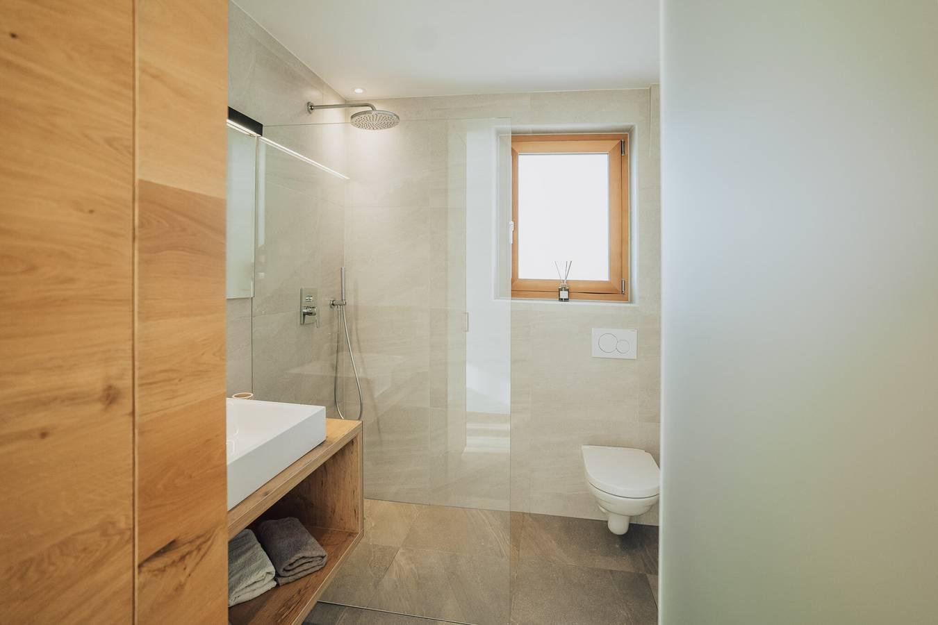 Vakantieappartement in Riffian, Italië voor 6 personen foto 5