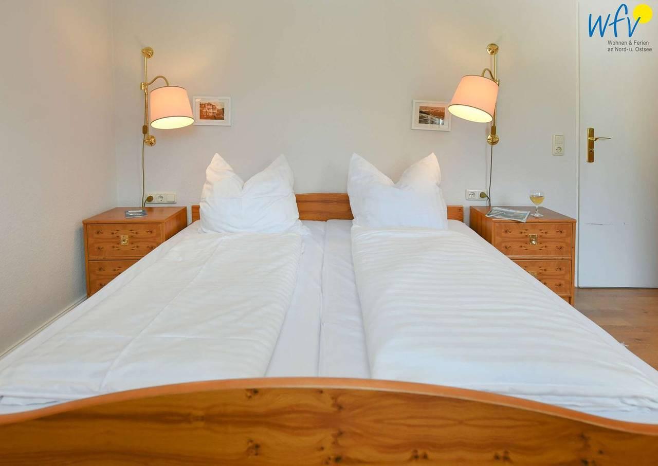 Vakantieappartement in Rügen, Duitsland voor 4 personen foto 15