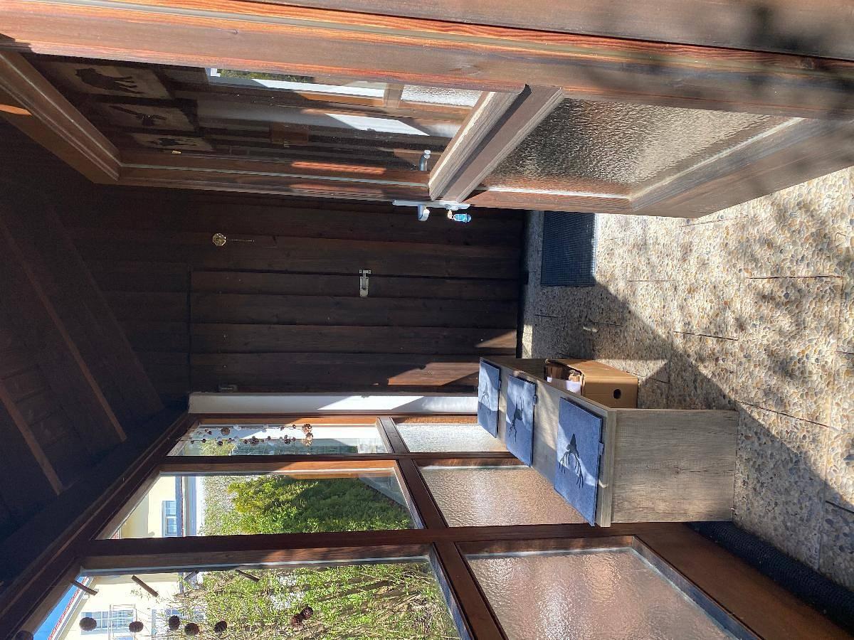Ferienhäuser Schlossberg - Studio Appartement in Zandt, Oost-Beieren, Duitsland voor 3 personen foto 21
