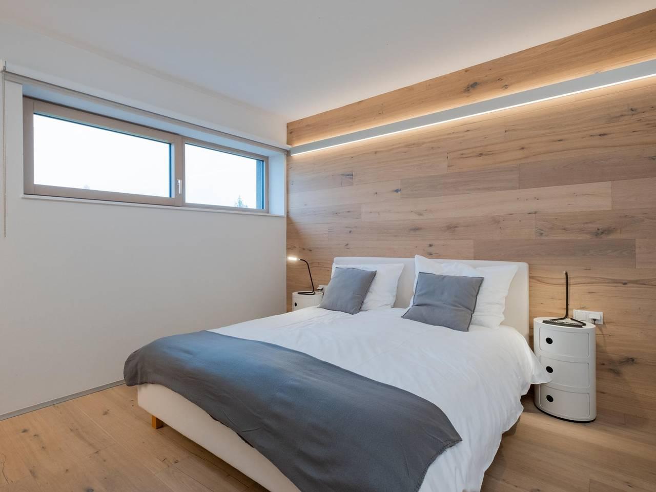 Ski-in/ski-out lodge met Sommercard in Michaelerberg-Pruggern, Schladming-Dachstein, Oostenrijk voor 10 personen foto 19