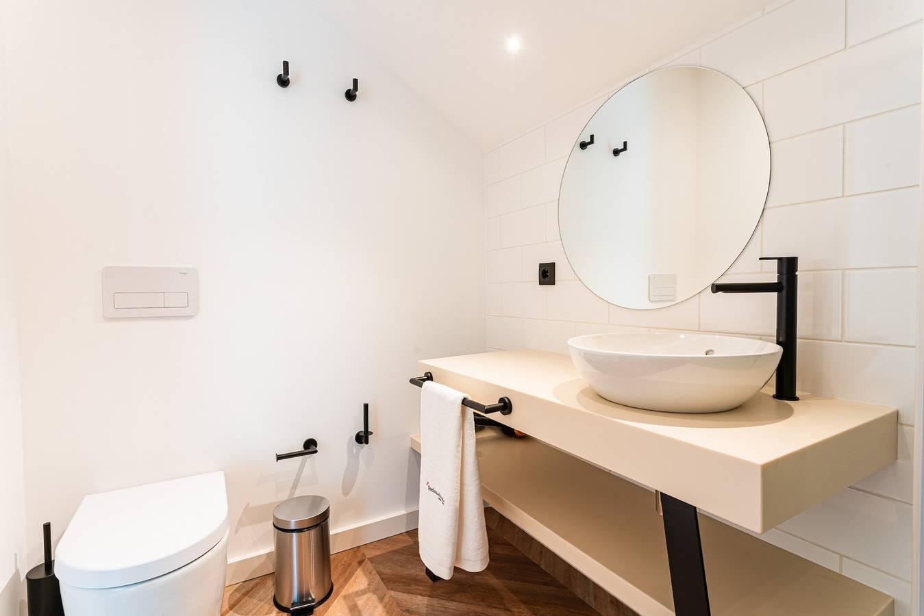 Vakantieappartement in Funchal, Portugal voor 4 personen foto 10