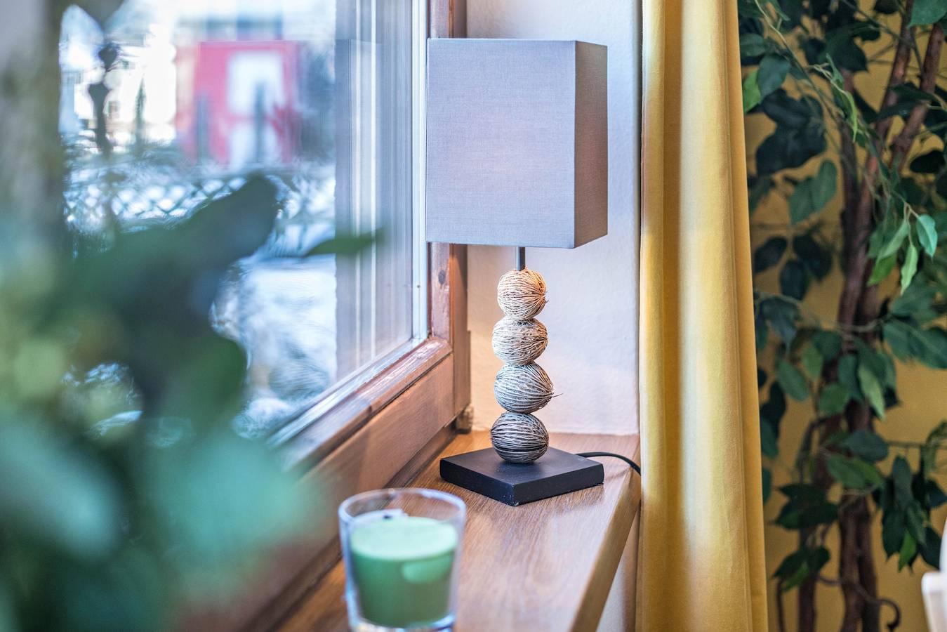 Vakantieappartement in Fügen, Oostenrijk voor 6 personen foto 5