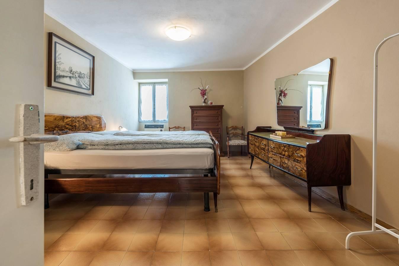 Vakantieappartement in Gardameer, Italië voor 6 personen foto 16