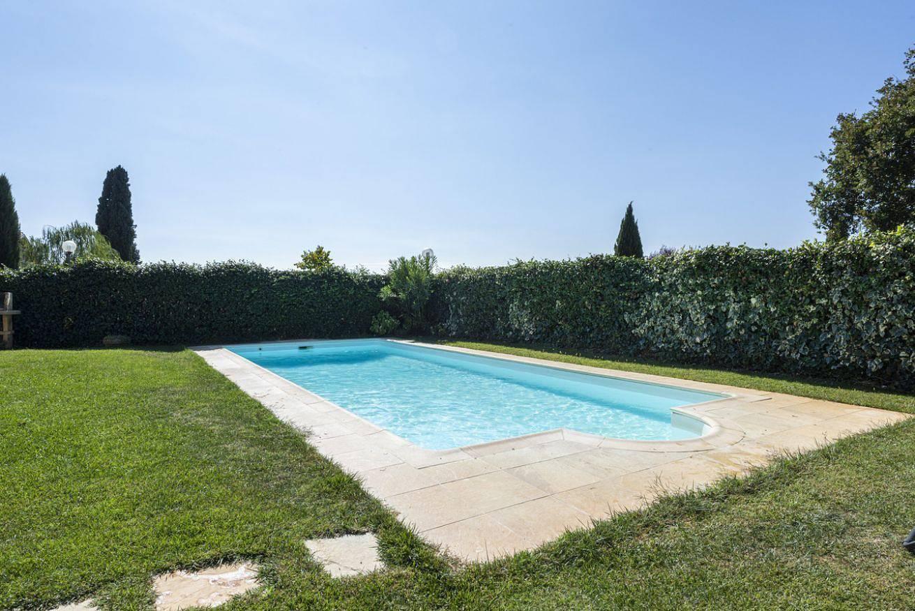 Vakantiehuis in Chianti, Italië voor 12 personen foto 9