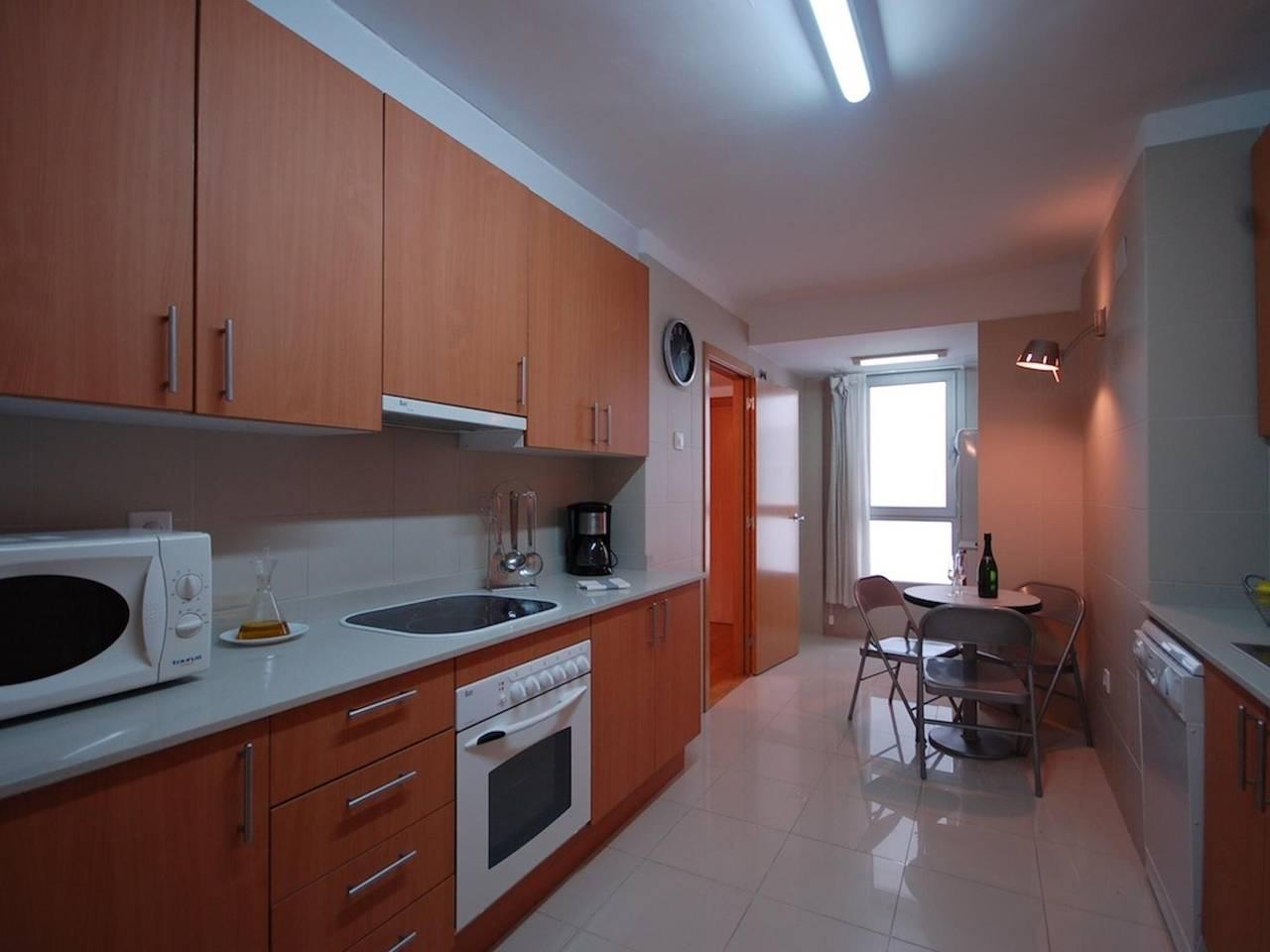 Vakantieappartement in Costa Brava, Spanje voor 7 personen foto 16