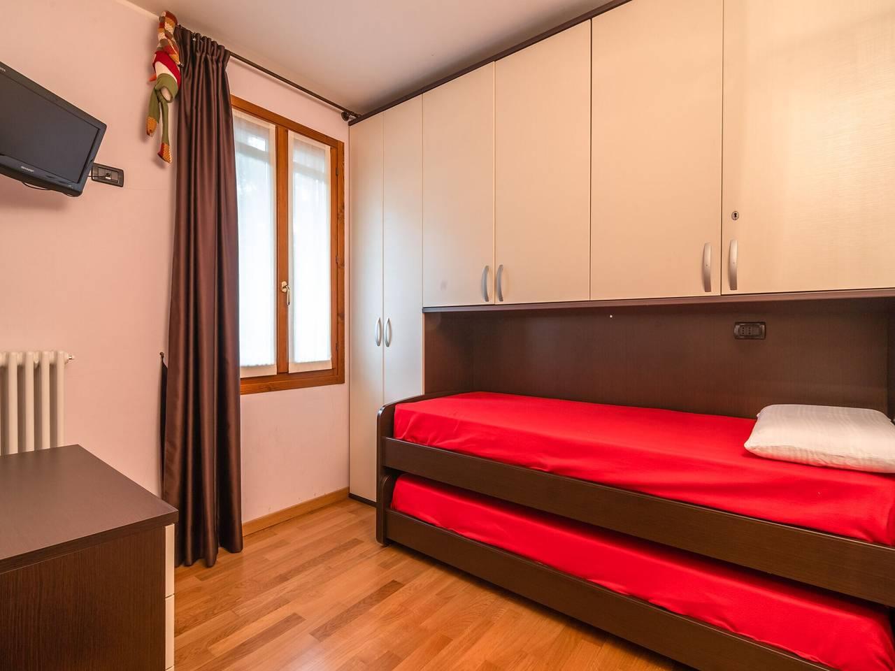 Vakantieappartement in Lago Maggiore, Italië voor 6 personen foto 16