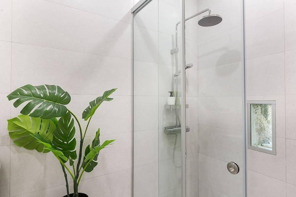 Vakantieappartement in Rethimnon, Griekenland voor 4 personen foto 9