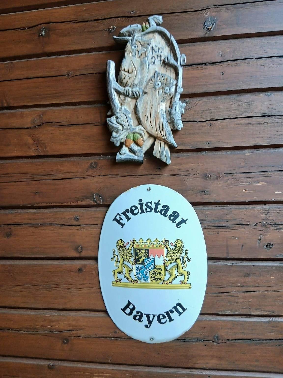Vakantiehuis in Viechtach, Duitsland voor 4 personen foto 5