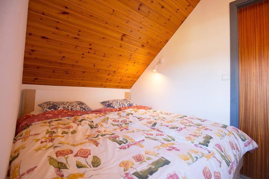 Vakantieappartement in Haffkrug, Duitsland voor 2 personen foto 6