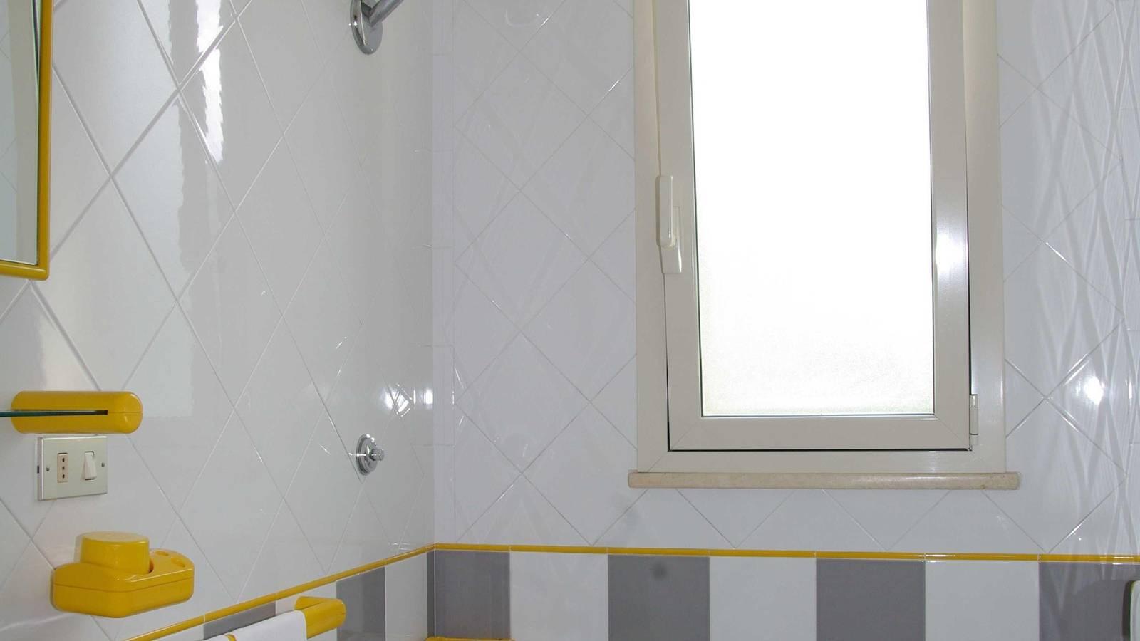 Vakantieappartement met zwembad en speeltuin in Mazzaforno, Cefalù (Gemeente), Italië voor 3 personen foto 22