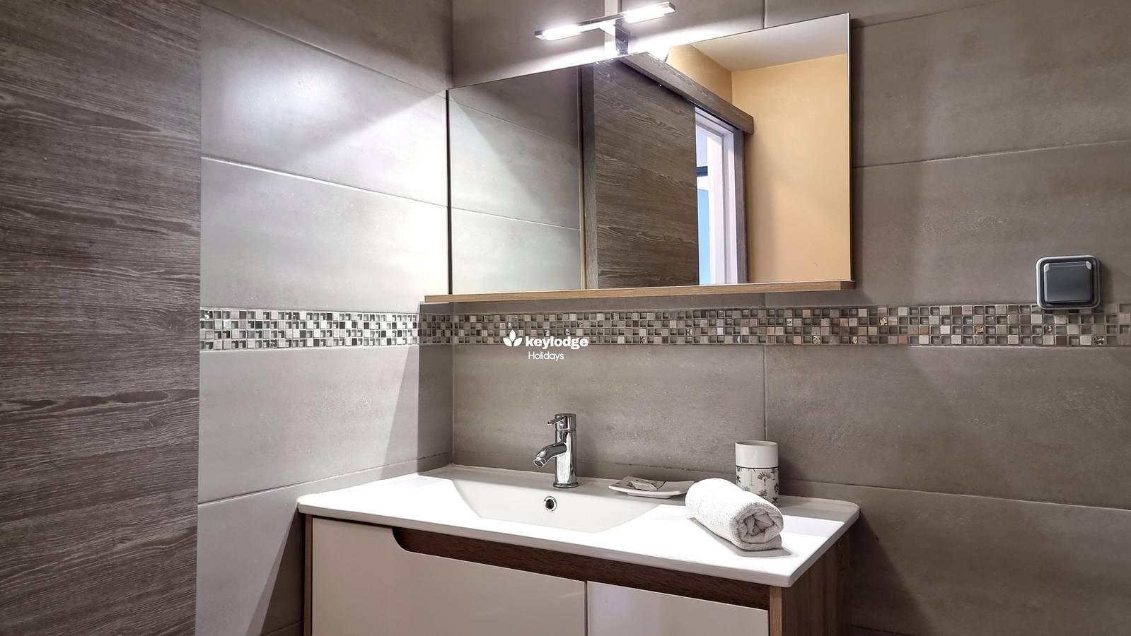 T4 Duplex – La Goélette** – Saint-Gilles centre in Réunion, Frankrijk voor 8 personen foto 24