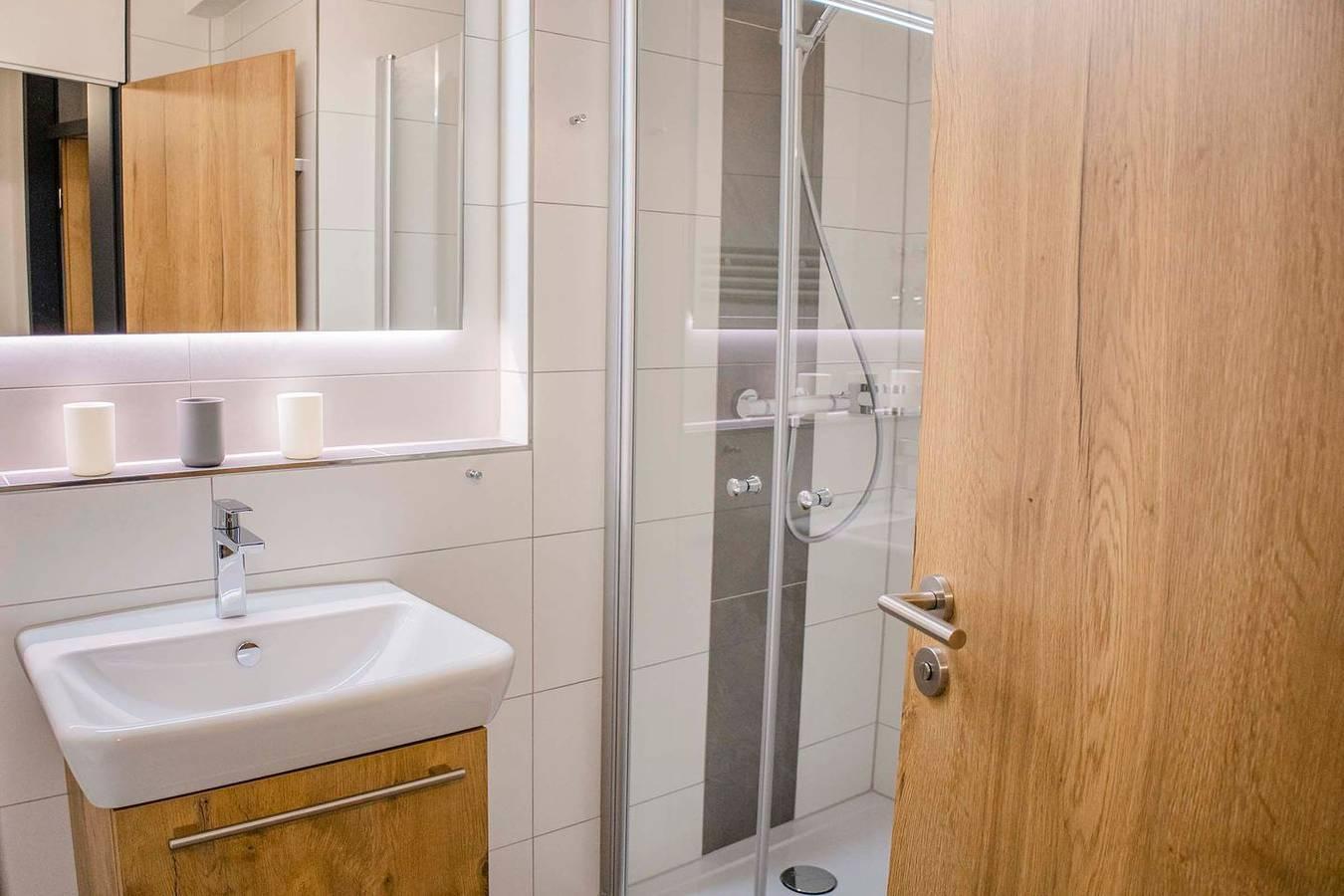 Vakantieappartement in Bodensee, Duitsland voor 3 personen foto 10