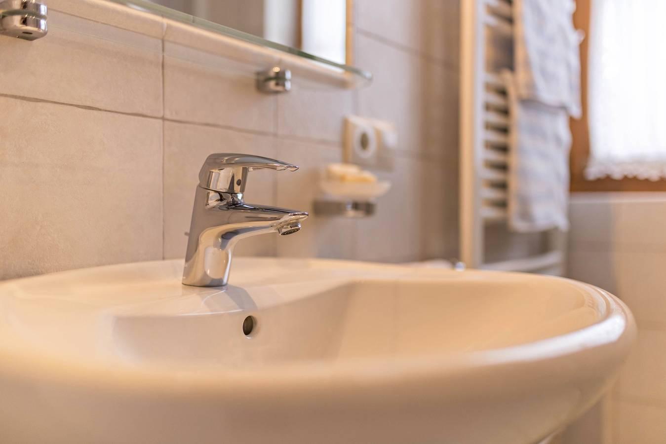 Vakantieappartement in Enneberg, Italië voor 5 personen foto 15