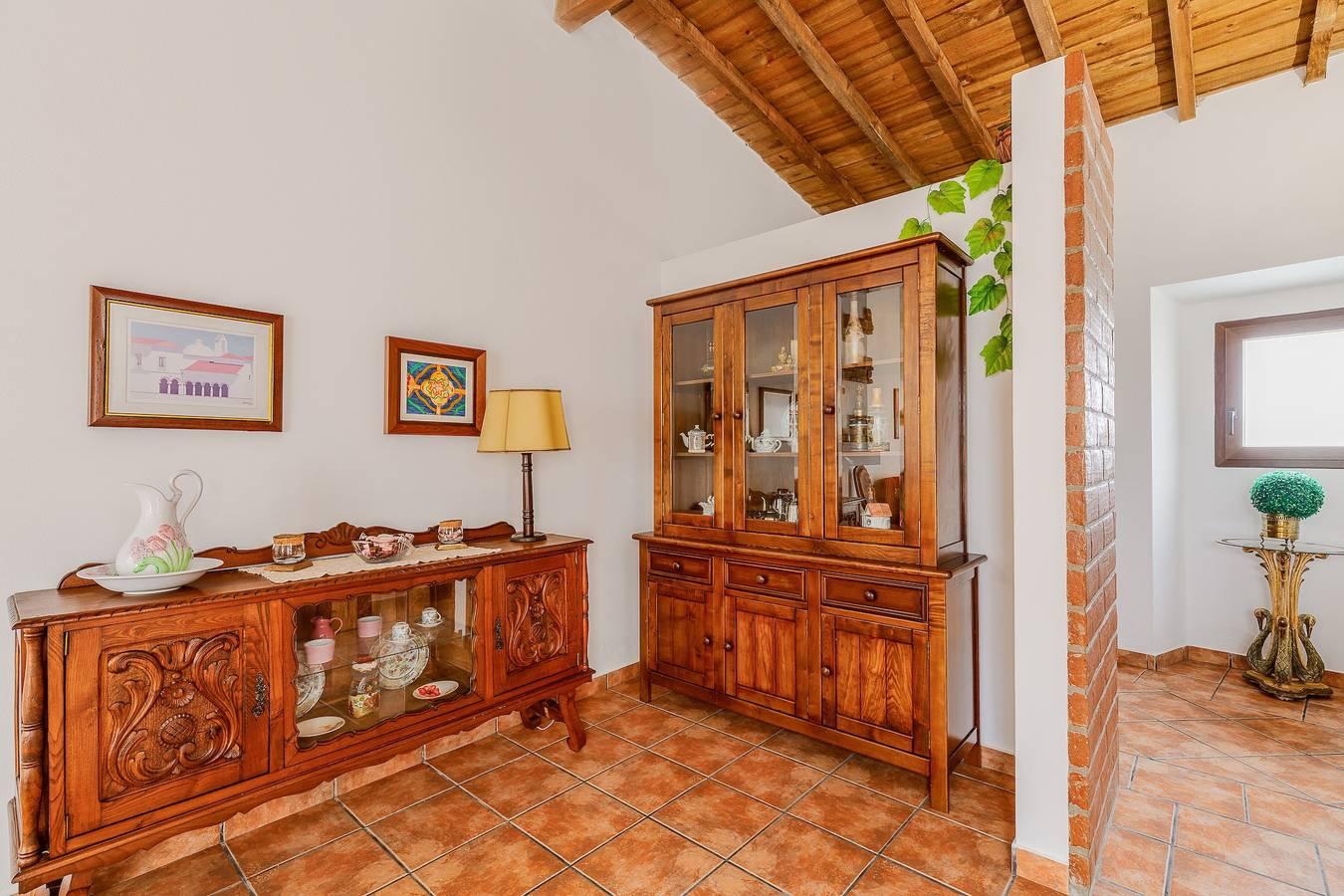 Vakantiehuis in Redondo, Portugal voor 4 personen foto 9