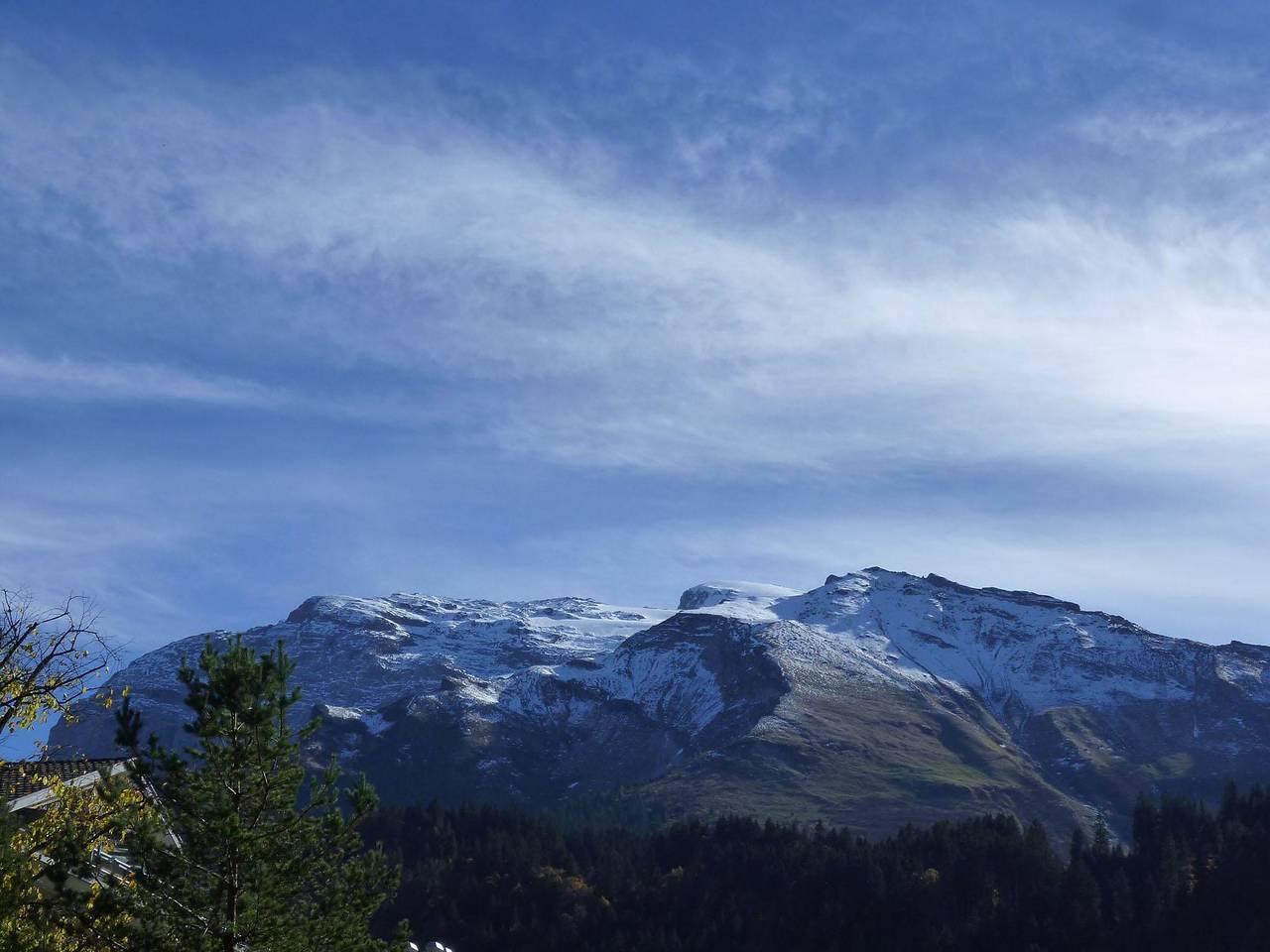 Blumenweg 6 in Engelberg, Obwalden, Zwitserland voor 4 personen foto 18