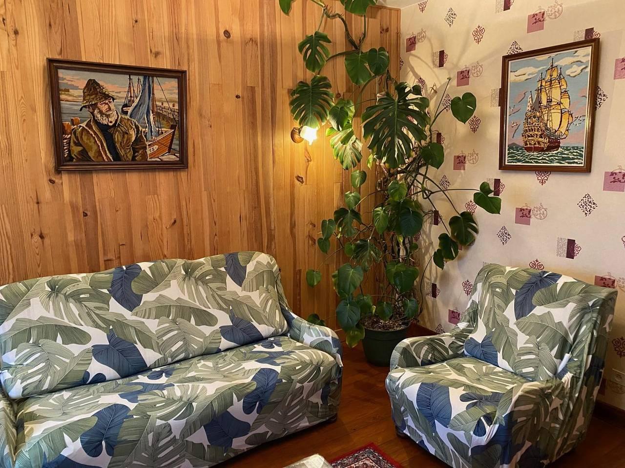 Vakantiehuis in Hierges, Frankrijk voor 6 personen foto 5