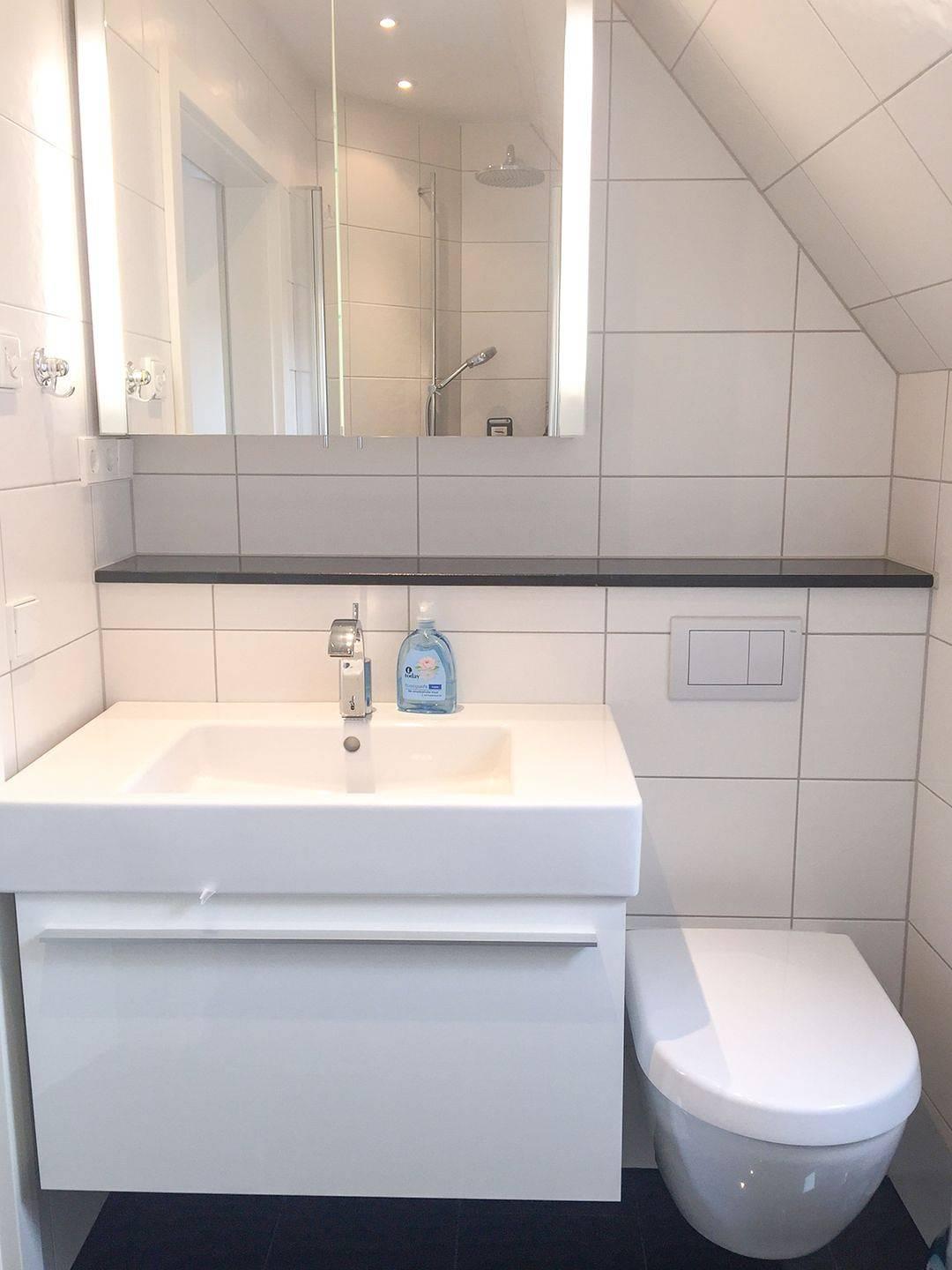 Vakantieappartement in Waddenzee, Duitsland voor 4 personen foto 12