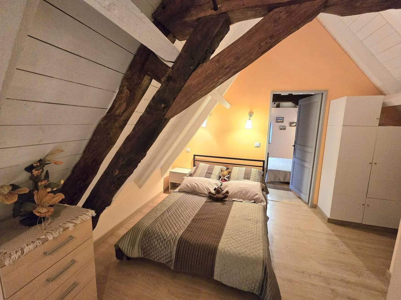 Vakantiehuis in Dordogne, Frankrijk voor 6 personen foto 11