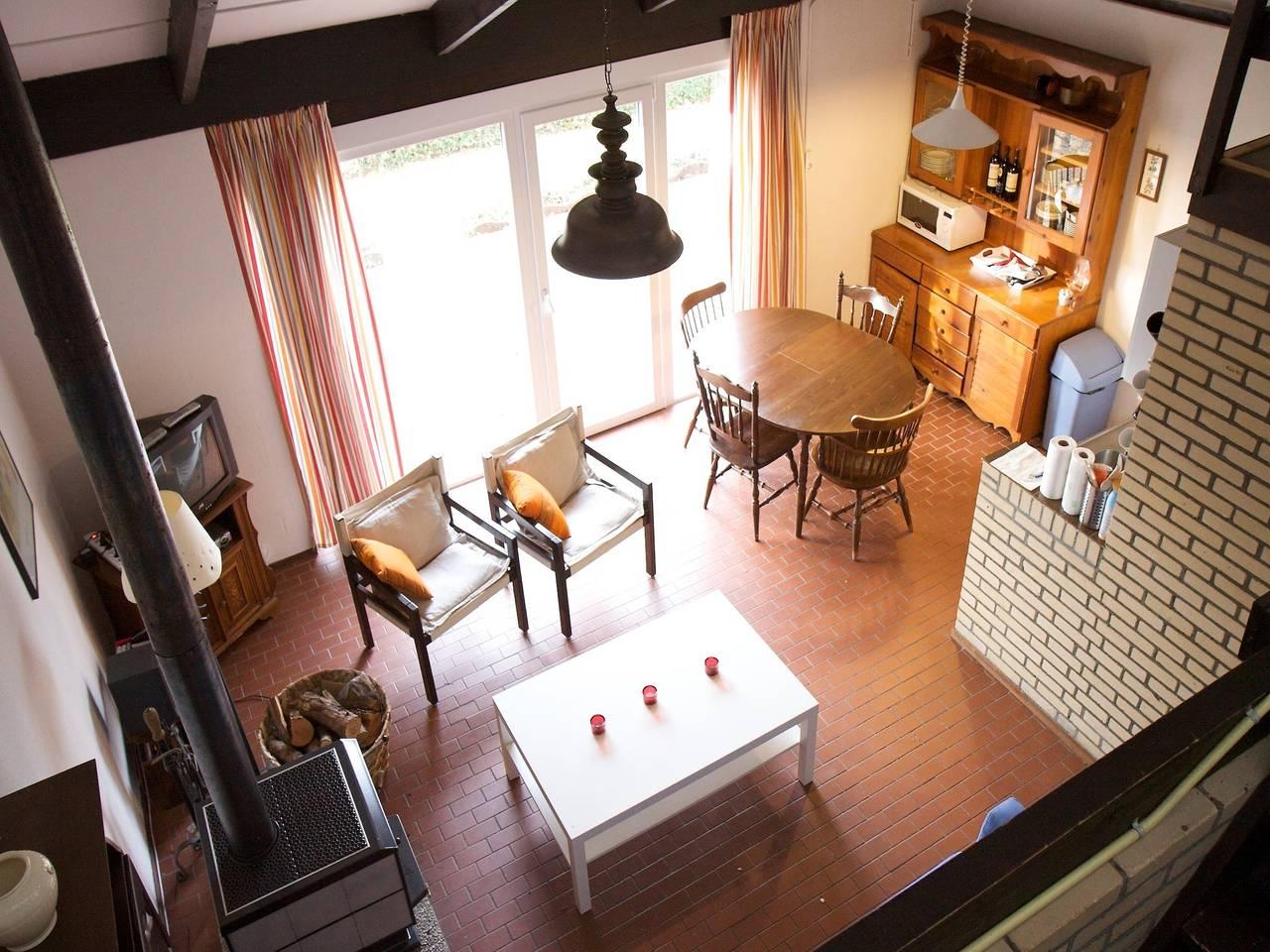 Vakantiehuis in Blieberg, België voor 6 personen foto 12