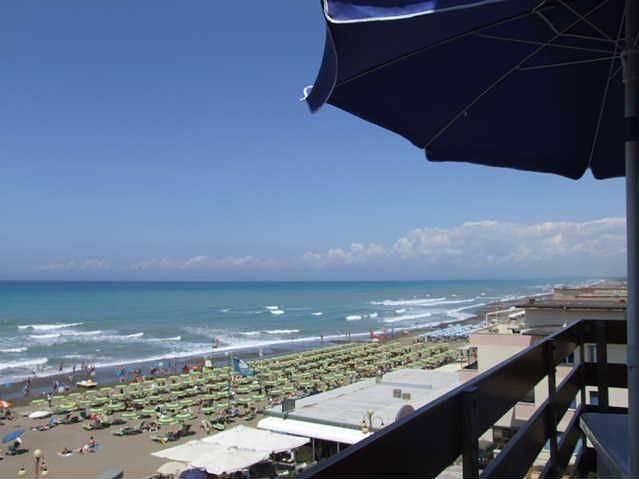 Vakantieappartement in Val di Cecina, Italië voor 4 personen foto 7