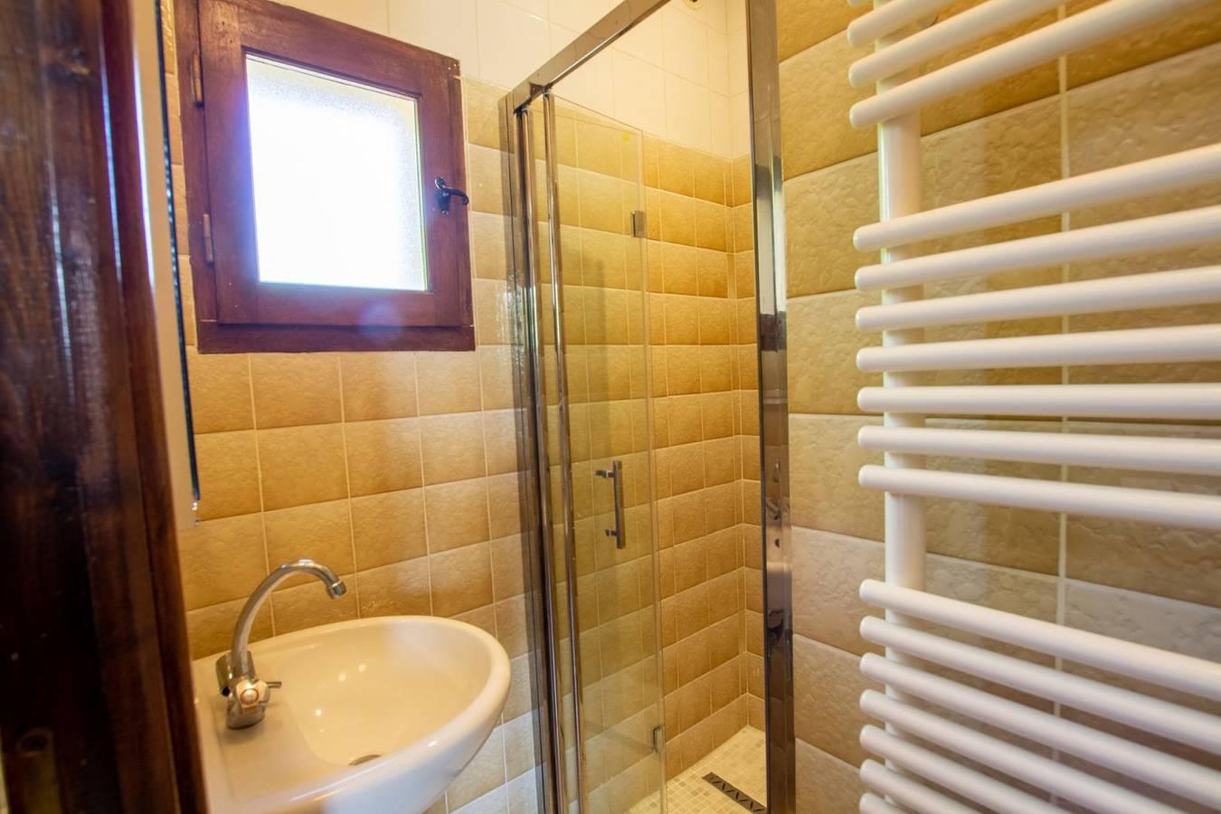 Vakantiehuis in Dordogne, Frankrijk voor 6 personen foto 16