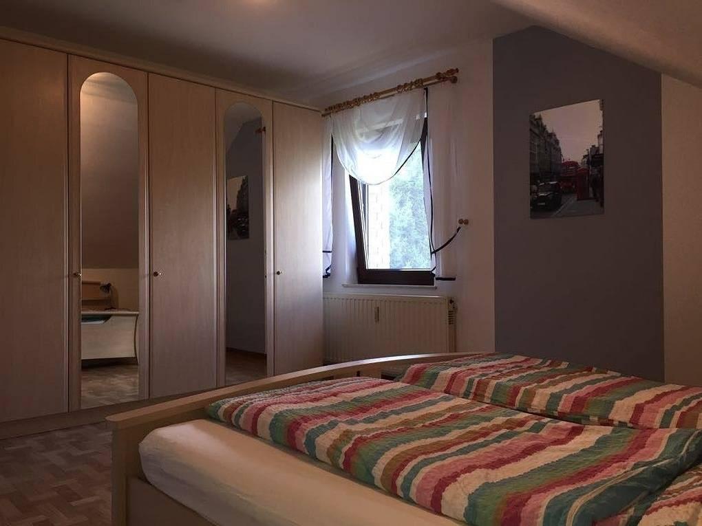 Vakantieappartement in North Eifel, Duitsland voor 5 personen foto 3