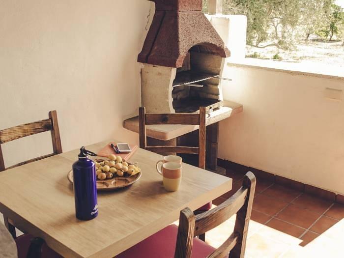 Vakantiehuis in Gran Canaria, Spanje voor 3 personen foto 5