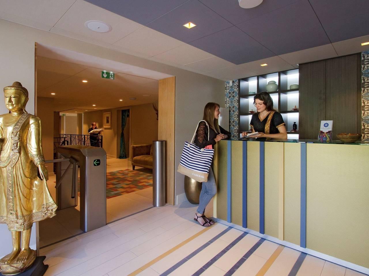 Vakantieappartement in Savoie, Frankrijk voor 4 personen foto 11