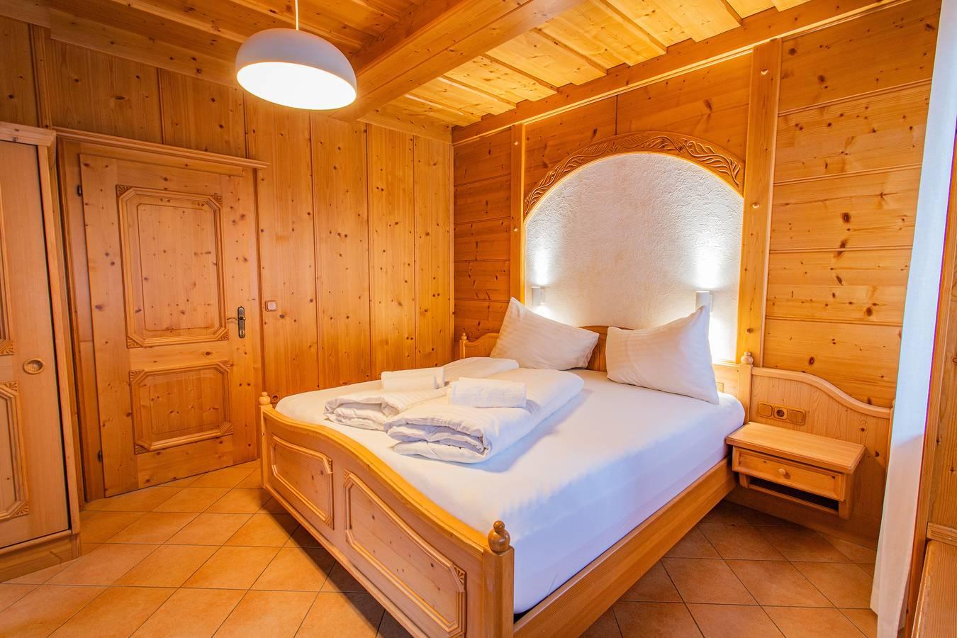 Vakantieappartement in Tauern, Oostenrijk voor 7 personen foto 5