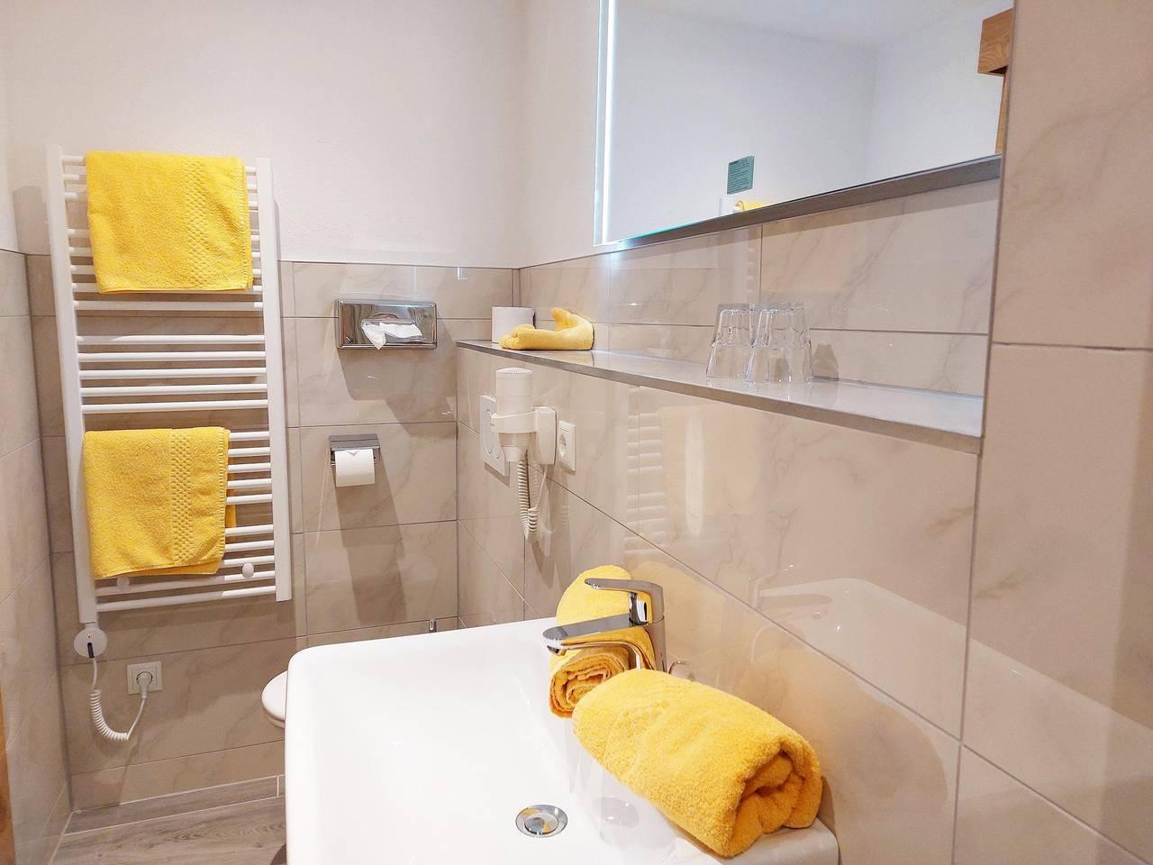 Vakantieappartement in Ötztal, Oostenrijk voor 5 personen foto 9