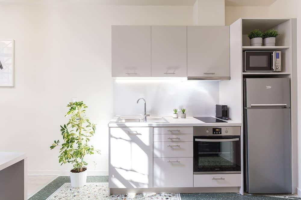 Vakantieappartement in Rethimnon, Griekenland voor 4 personen foto 17