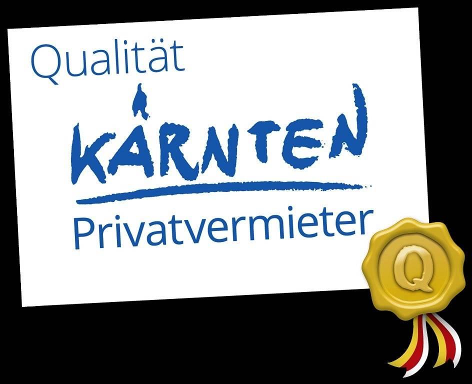 Vakantieappartement in Nockberge, Oostenrijk voor 4 personen foto 2