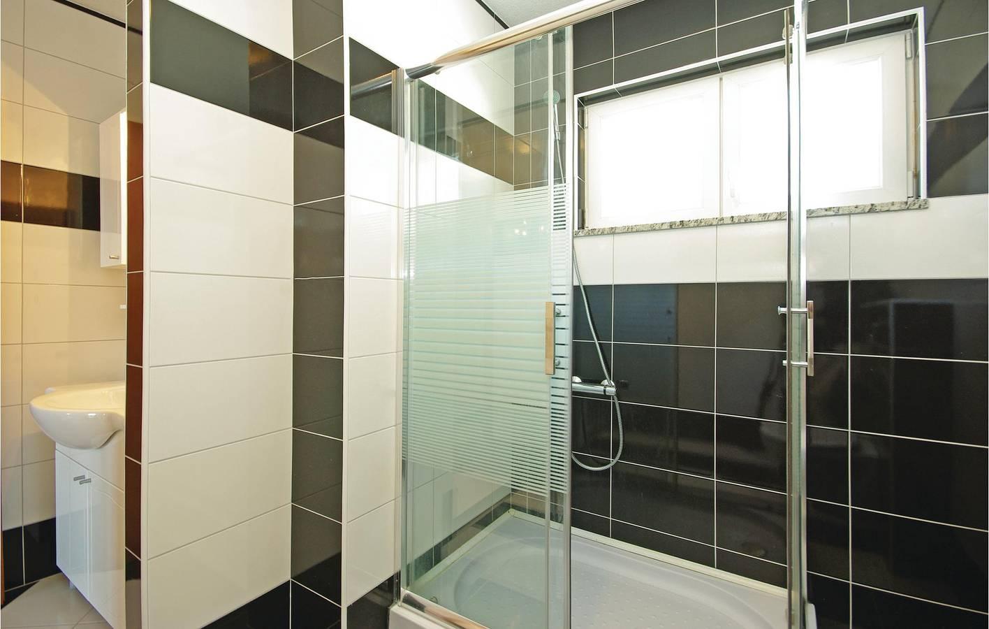 Vakantieappartement in Makarska, Kroatië voor 2 personen foto 11
