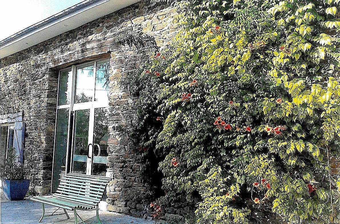 Vakantiehuis in Corrèze, Frankrijk voor 18 personen foto 6
