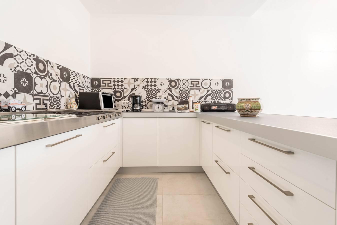 Vakantieappartement in Gardameer, Italië voor 3 personen foto 13