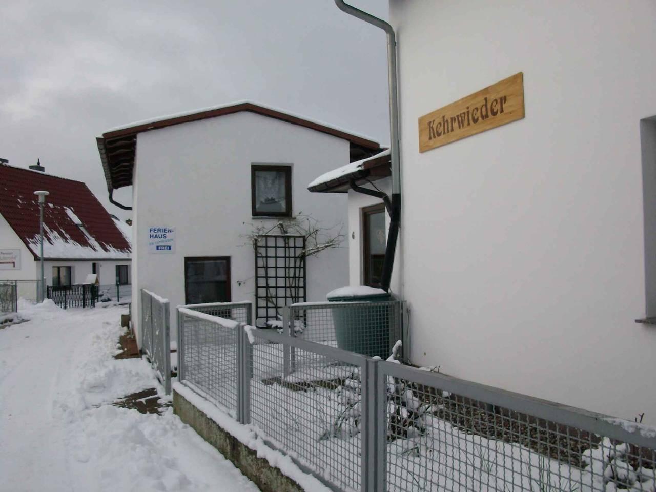 Vakantiehuis in Usedom, Duitsland voor 4 personen foto 9